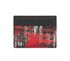 Christian Dior Homme Card Holder, front view